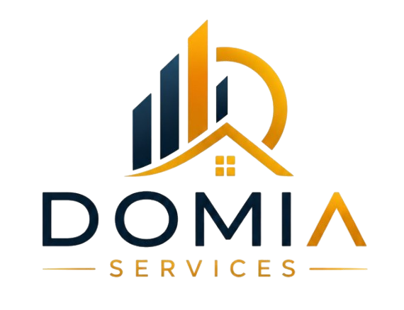 Domia Services